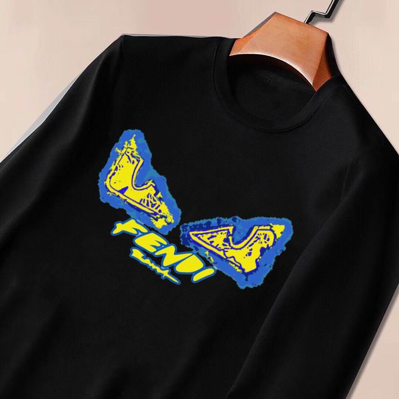 Fendi M-3XL kdtn58  (3)